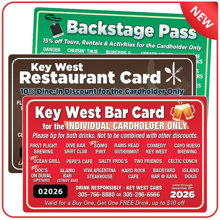 PREORDER • 2026 - 3 Card Combo • Presale
