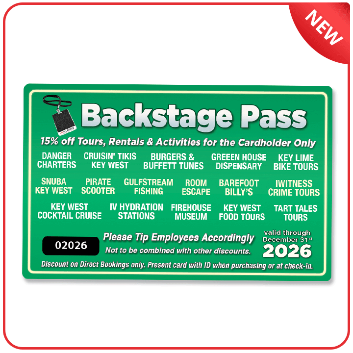 2026-Key-West-Backstage-Pass-Things-Do-To-Discounts.png
