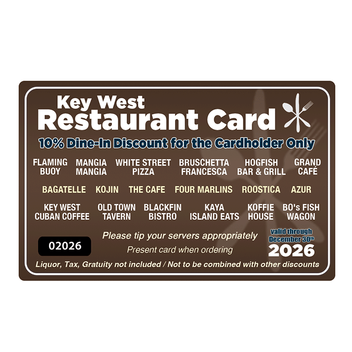2026-Key-West-Restaurant-Card-Key-West-Florida.png