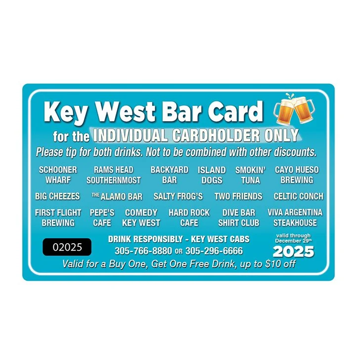 2025-key-west-bar-card-key-west-bar-card