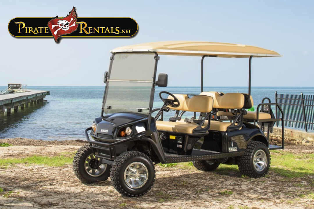 gas golf cart rental-pirate_scooter-Key West.png