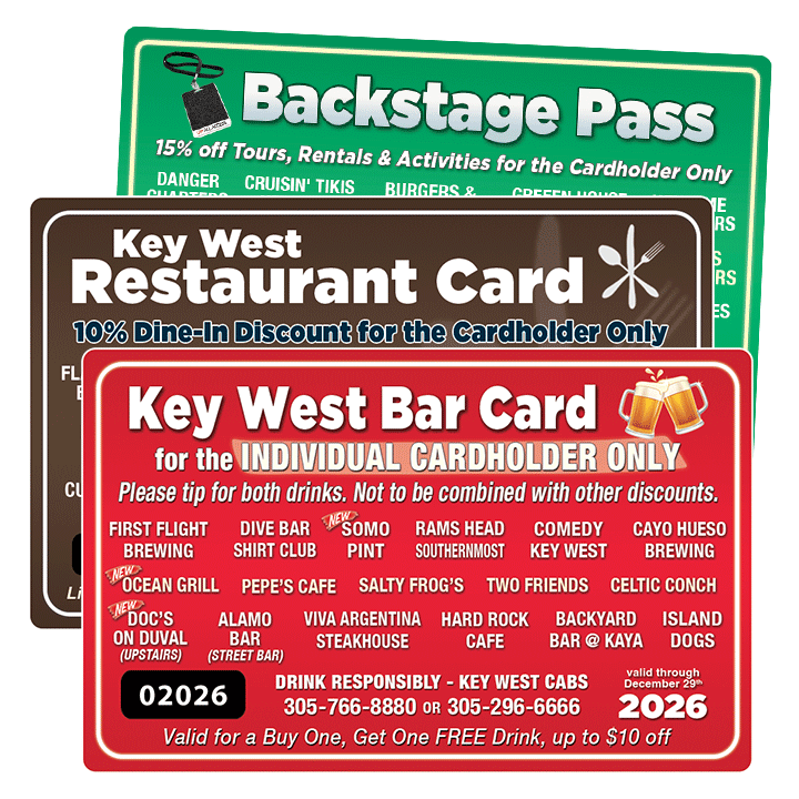 3-Card-Combo-Sale-Key-West-Bar-Card-Restaurant-Card-Backstage-Pass-Free-Key-West-Drinks-Discounts-Food-Activities-Tours-Rents-Things-To-Do-Key-West-Florida.png