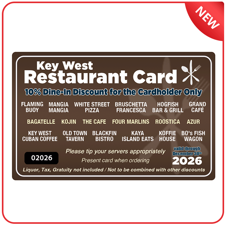 2026-Key-West-Restaurant-Card-Key-West-Florida-new.png
