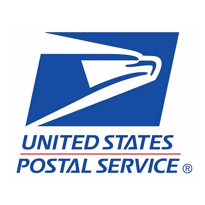 USPS.jpg