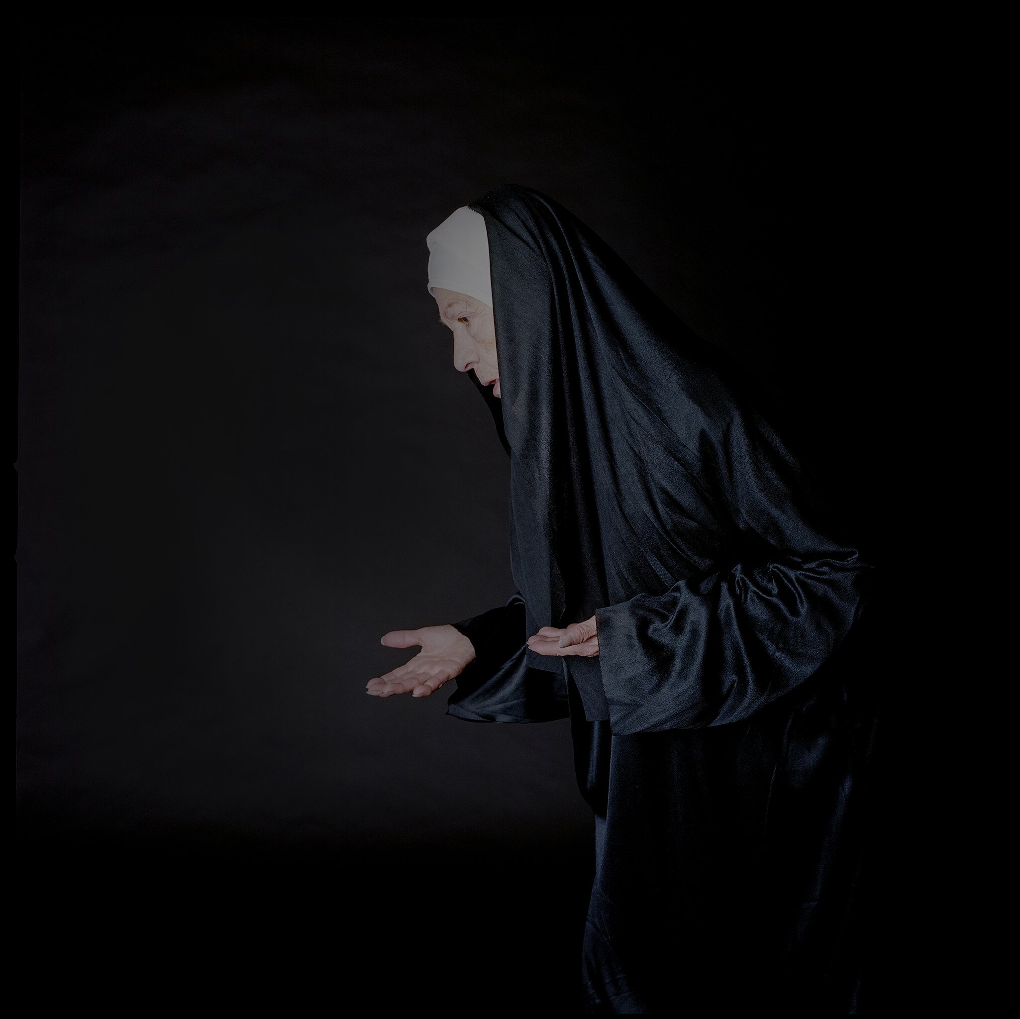 MonjaBuqui012 copy.jpg