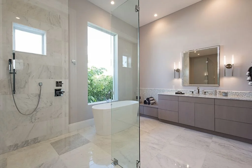 840 masterbath.jpg