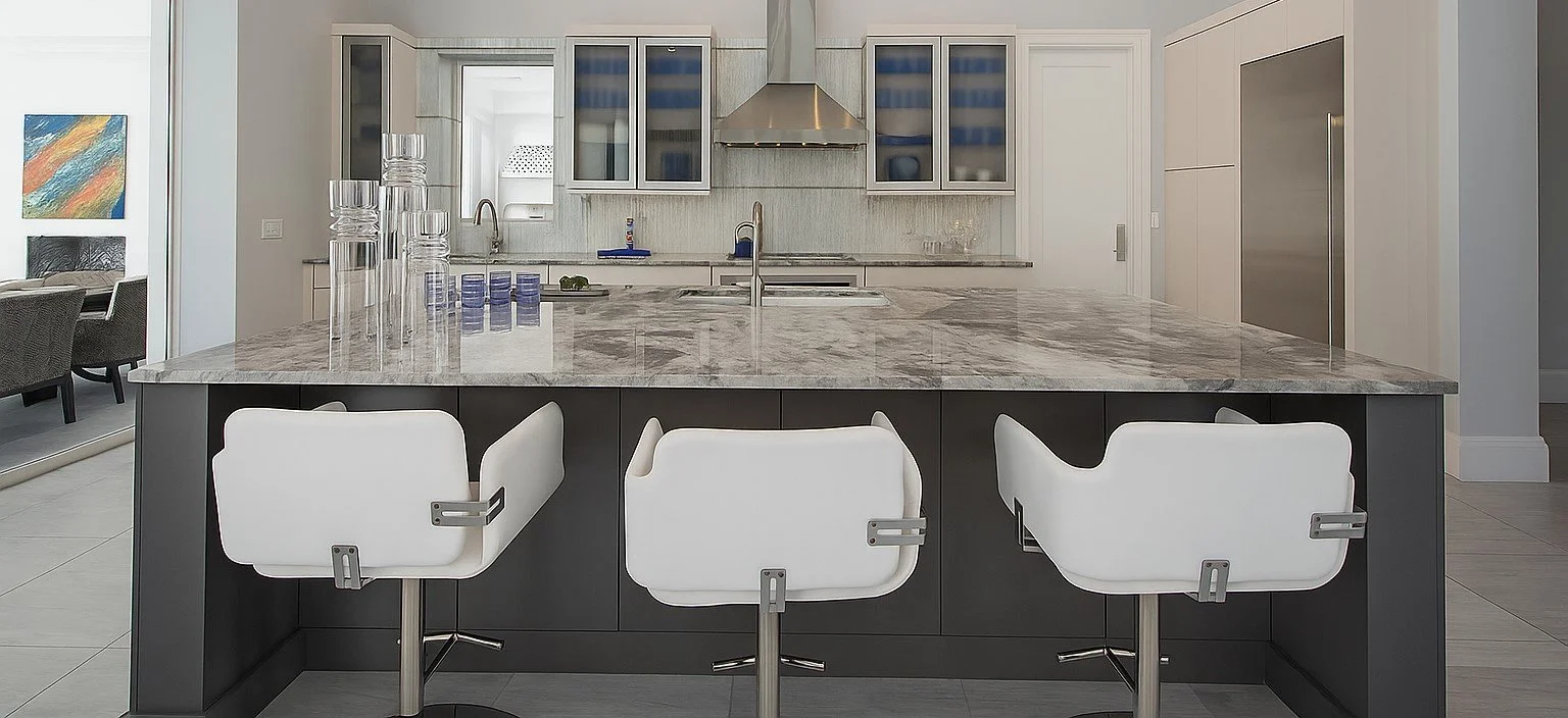 Is Your Naples Home or Condo Ready for an Update? Let’s Take It to the WOW LevelIs Your Naples Home or Condo Ready for an Update? Let’s Take It to the WOW Level