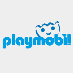 Playmobil