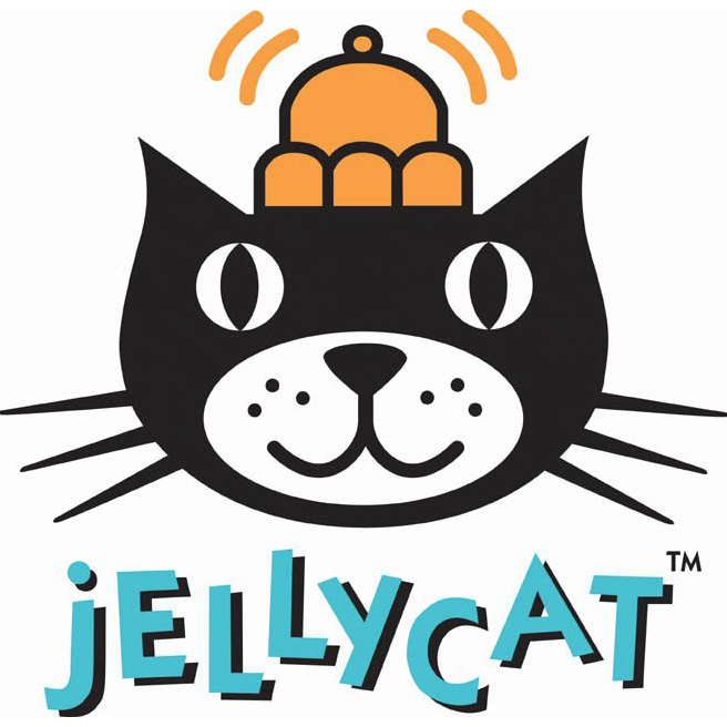 Jellycat