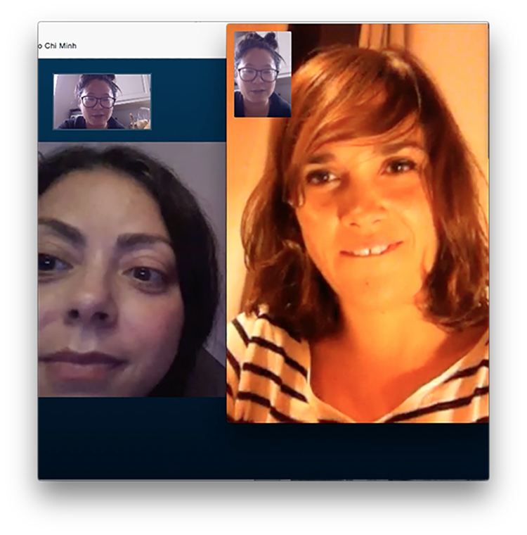 Screen+Shot+2017-04-12+at+11.25.11+PM.png