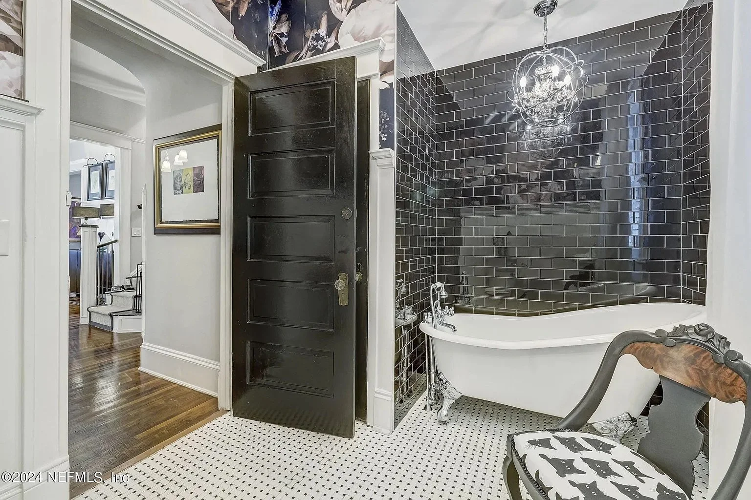 5a09956d7c1f998adad1a6f8ca1fe120-uncropped_scaled_within_1536_1152 (1).jpeg