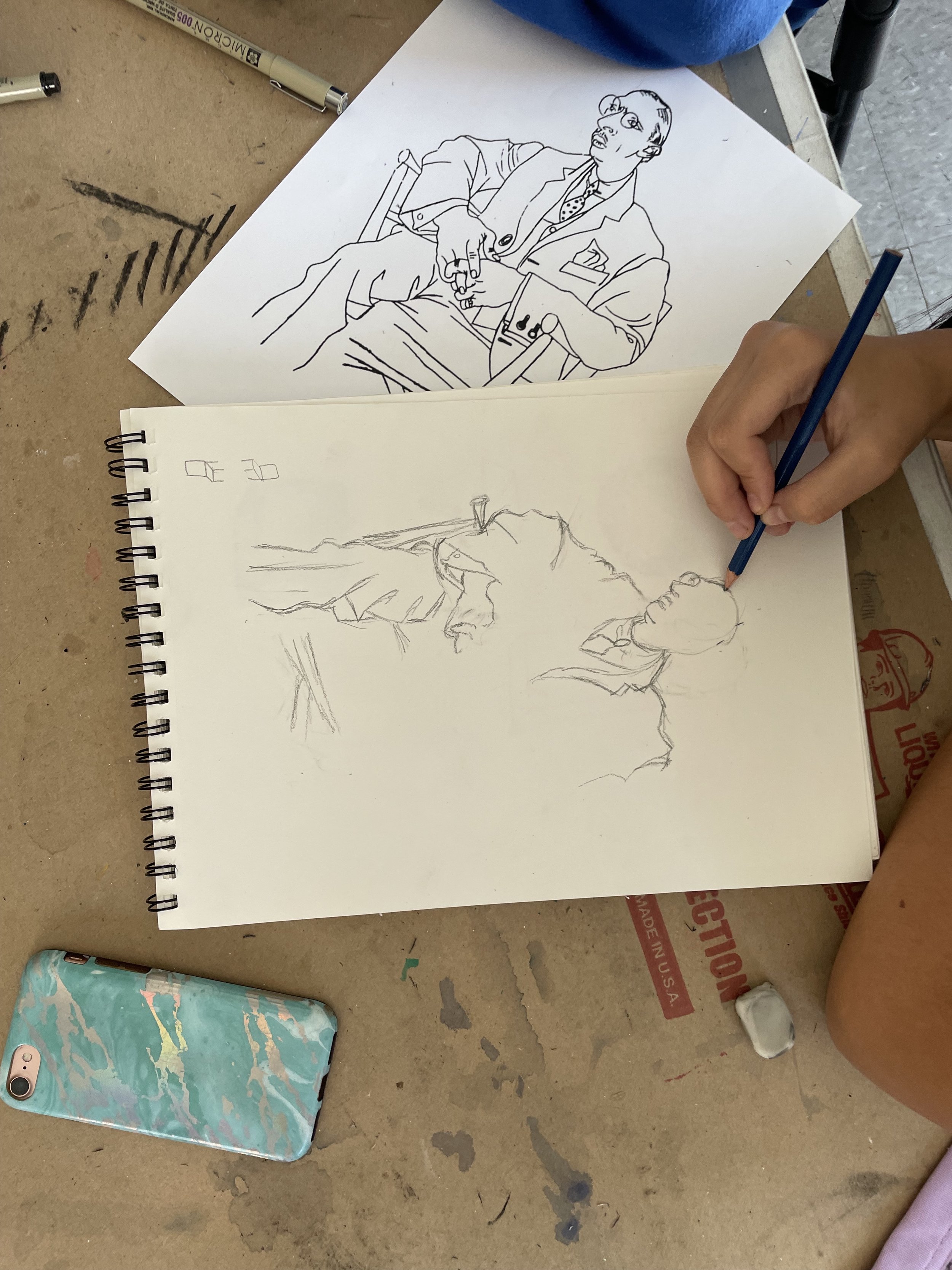 IMG_3875.jpeg