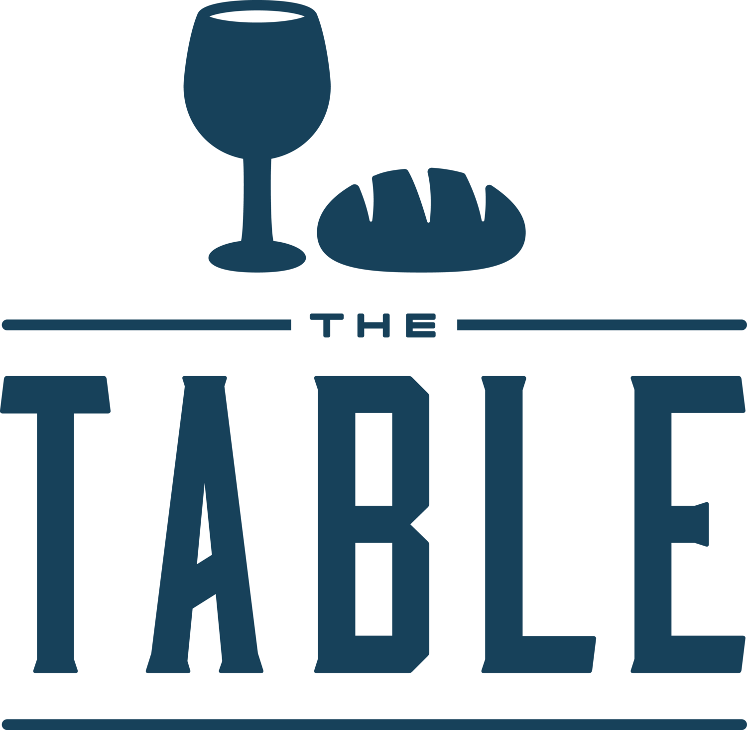 Table+Shirts-01.png