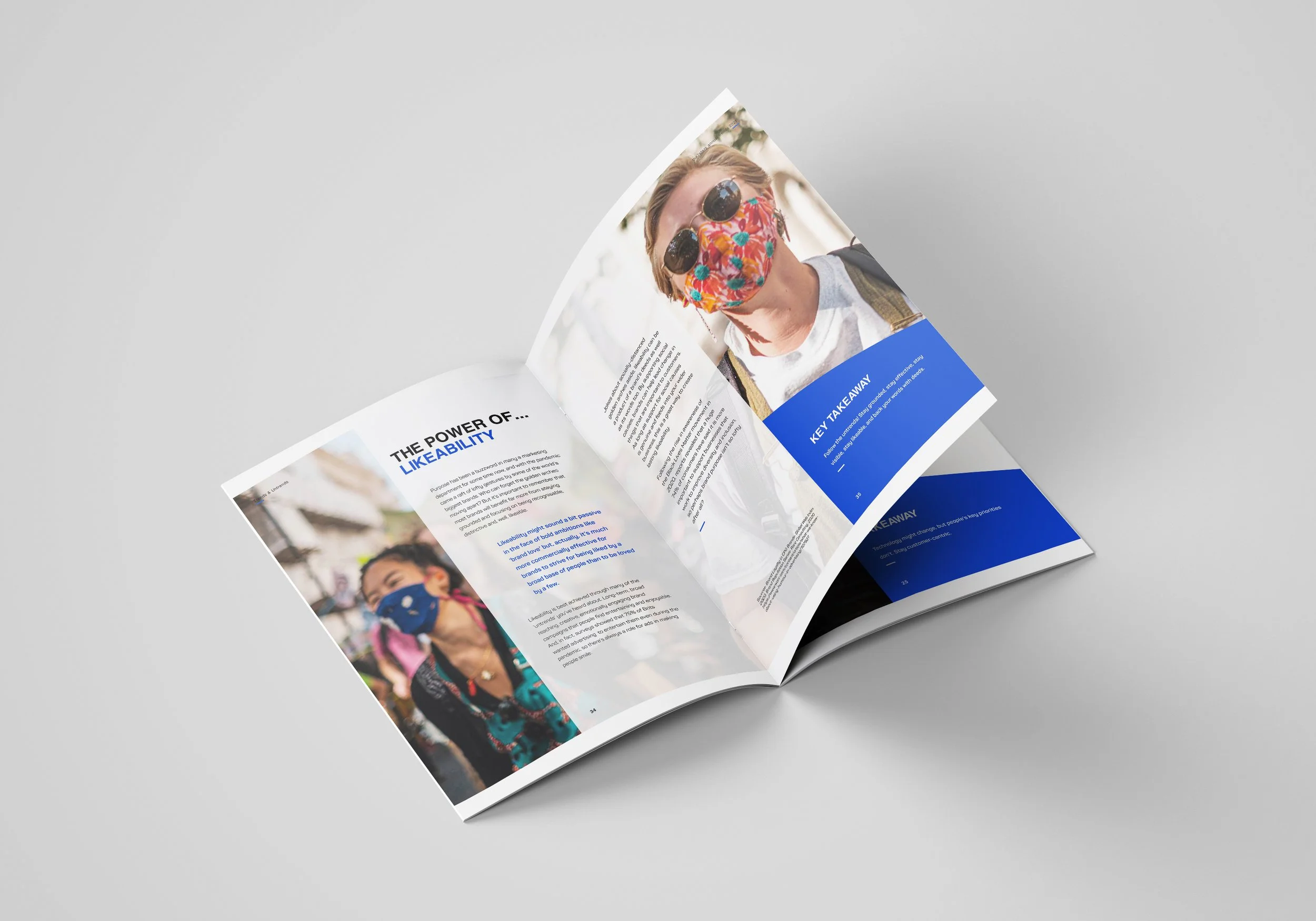 T&UT booklet mock 1.jpg