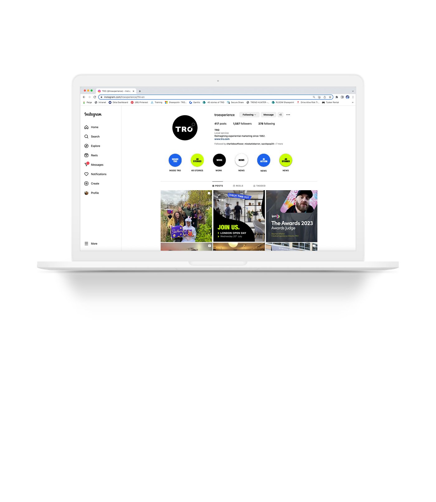 Mockup_ Insta copy.jpg