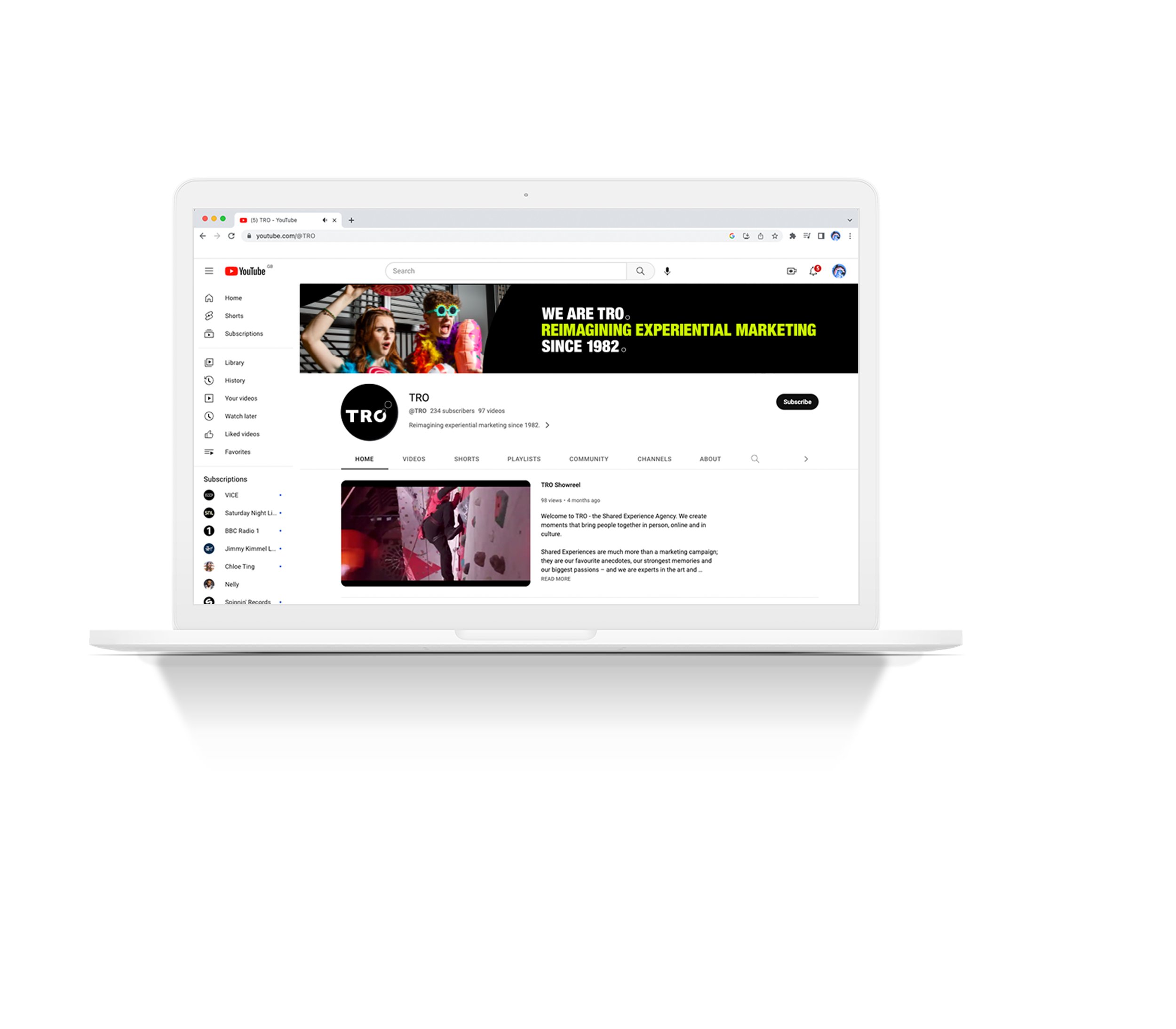 Mockup_ Youtube copy.jpg