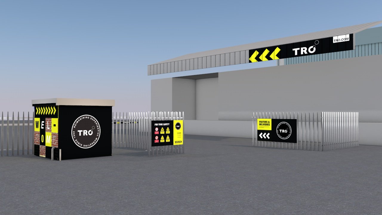 Signage0000_0000.jpg