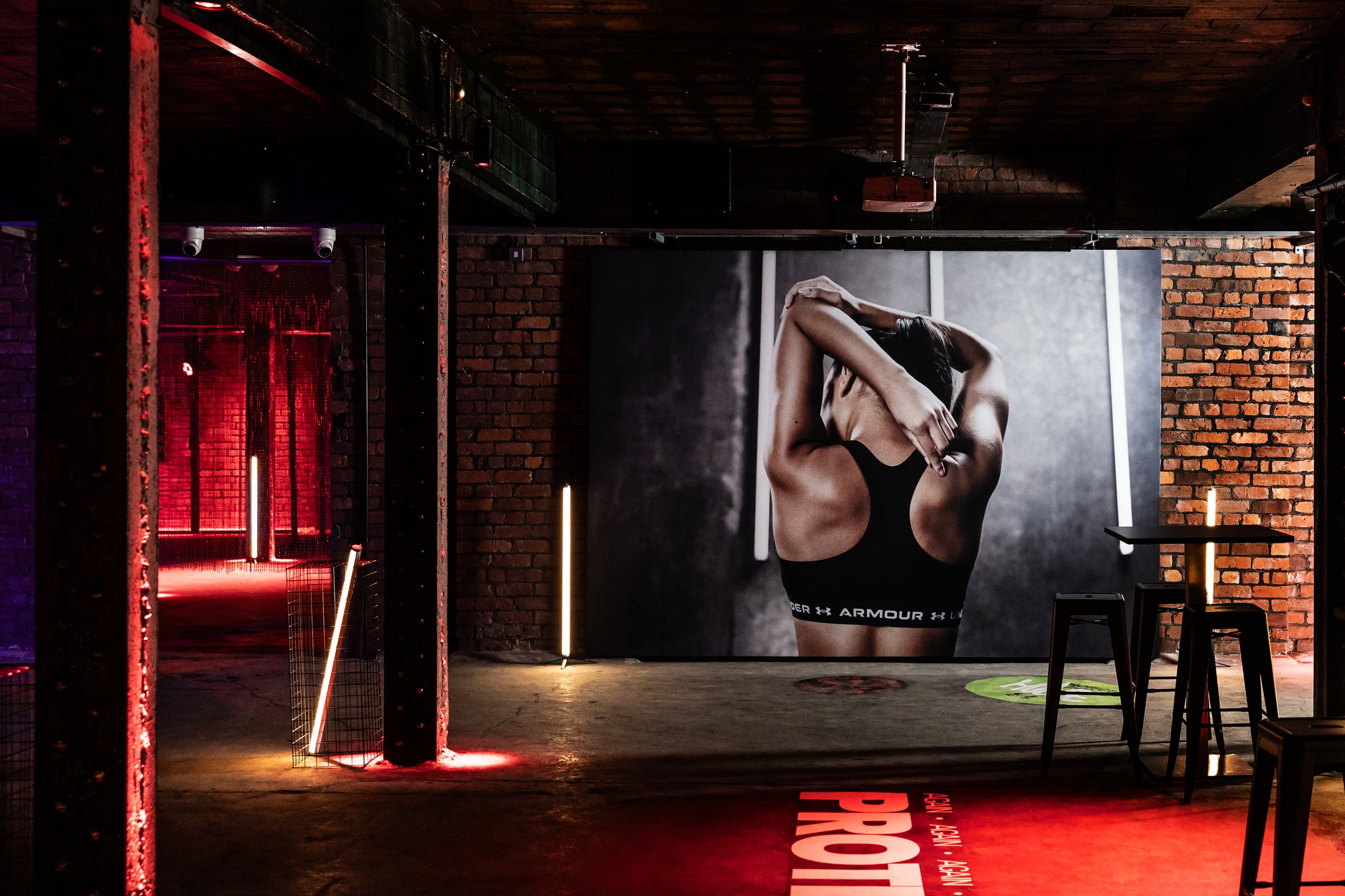 Under Armour-16.jpg