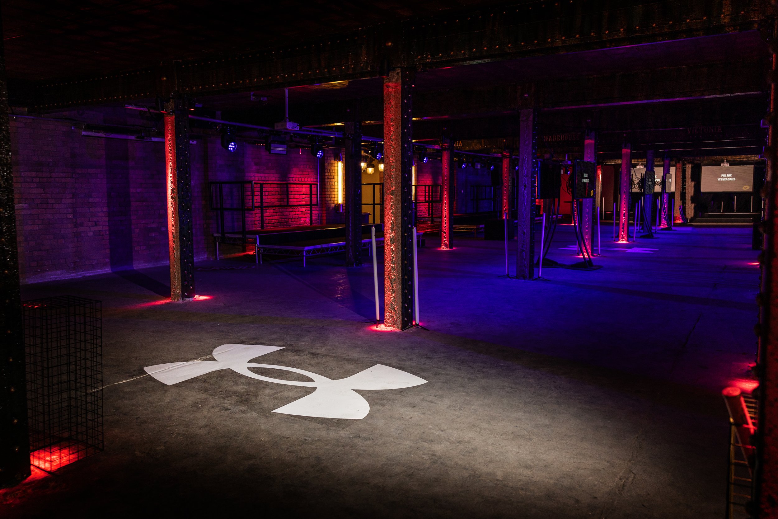Under Armour-29.jpg