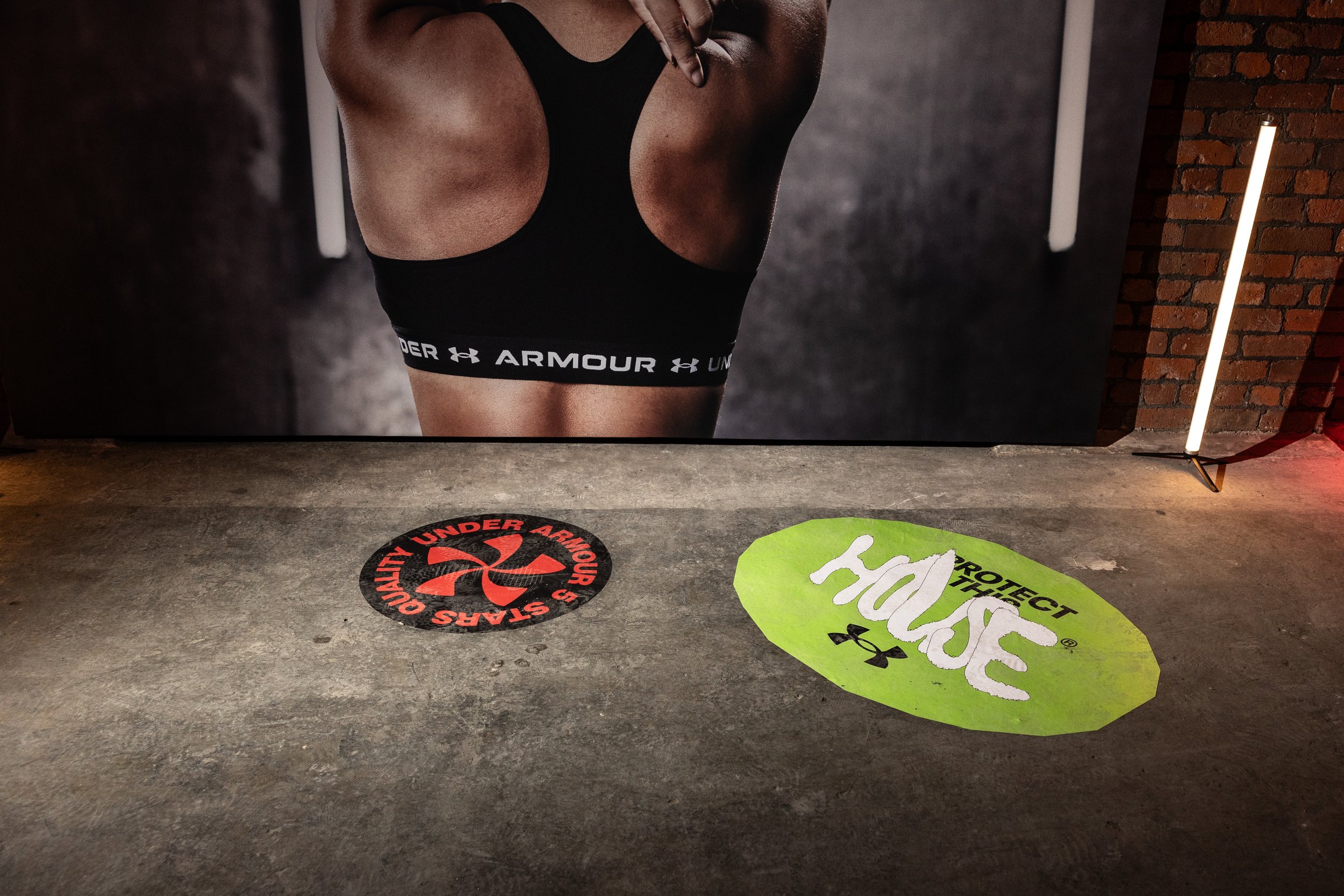 Under Armour-28.jpg