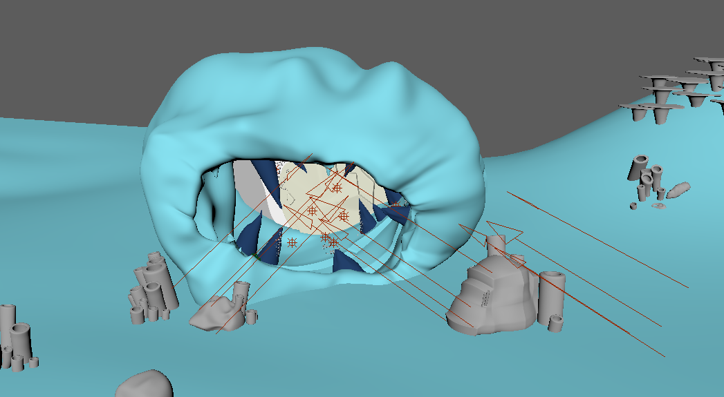 ViewPort_lightSet.PNG