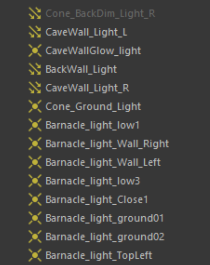 Outliner_lightSet.PNG