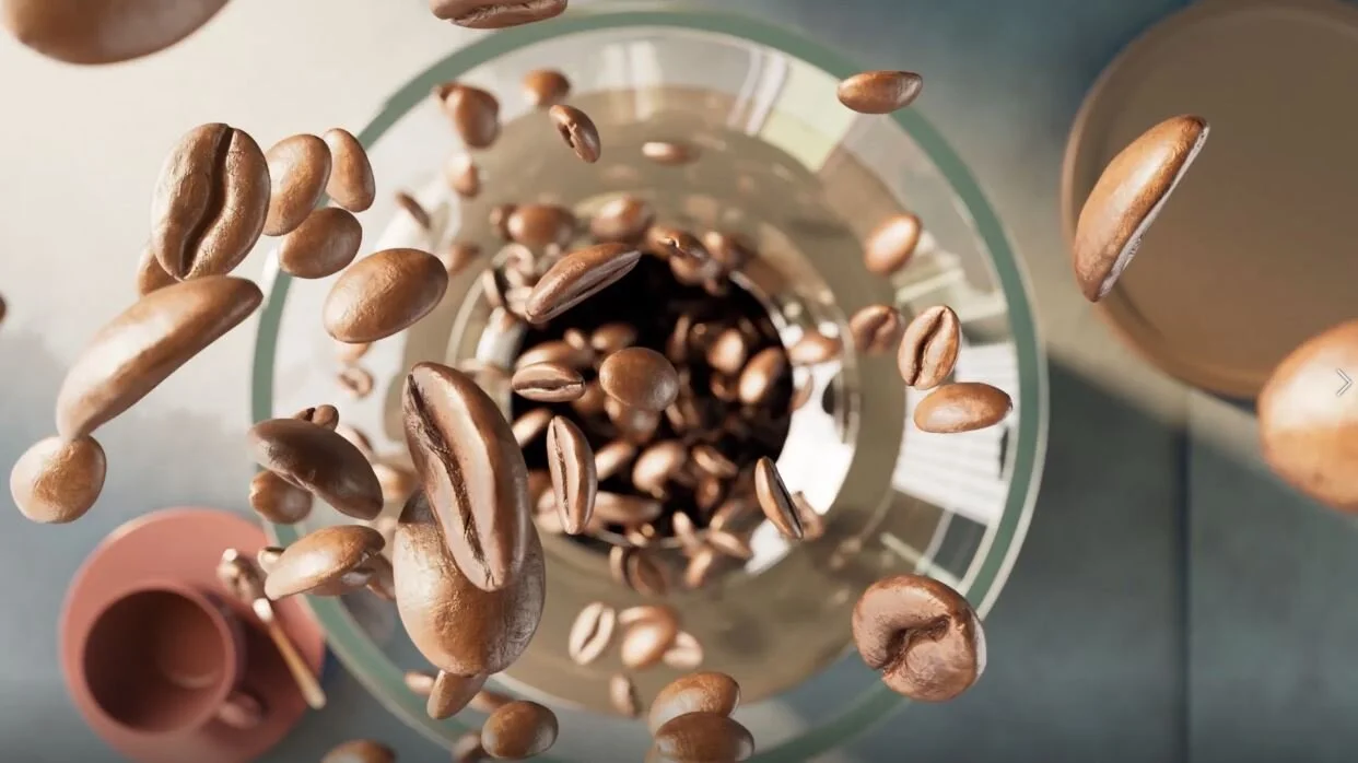 Coffee_Thumbnail.JPG