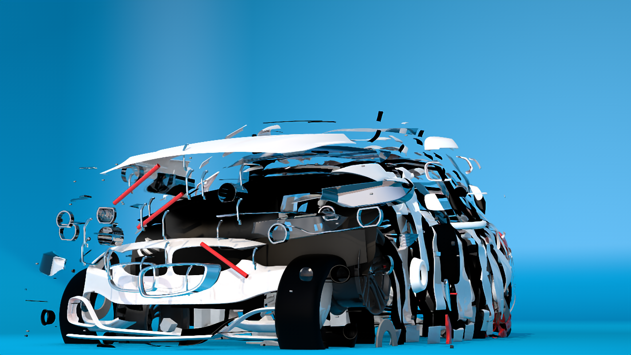 bmw_shading_prog06.png