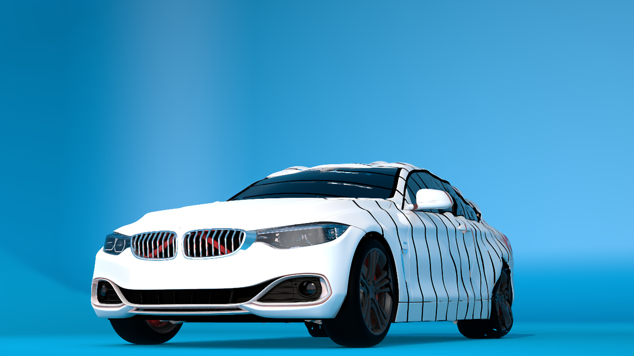 bmw_shading_prog08.png