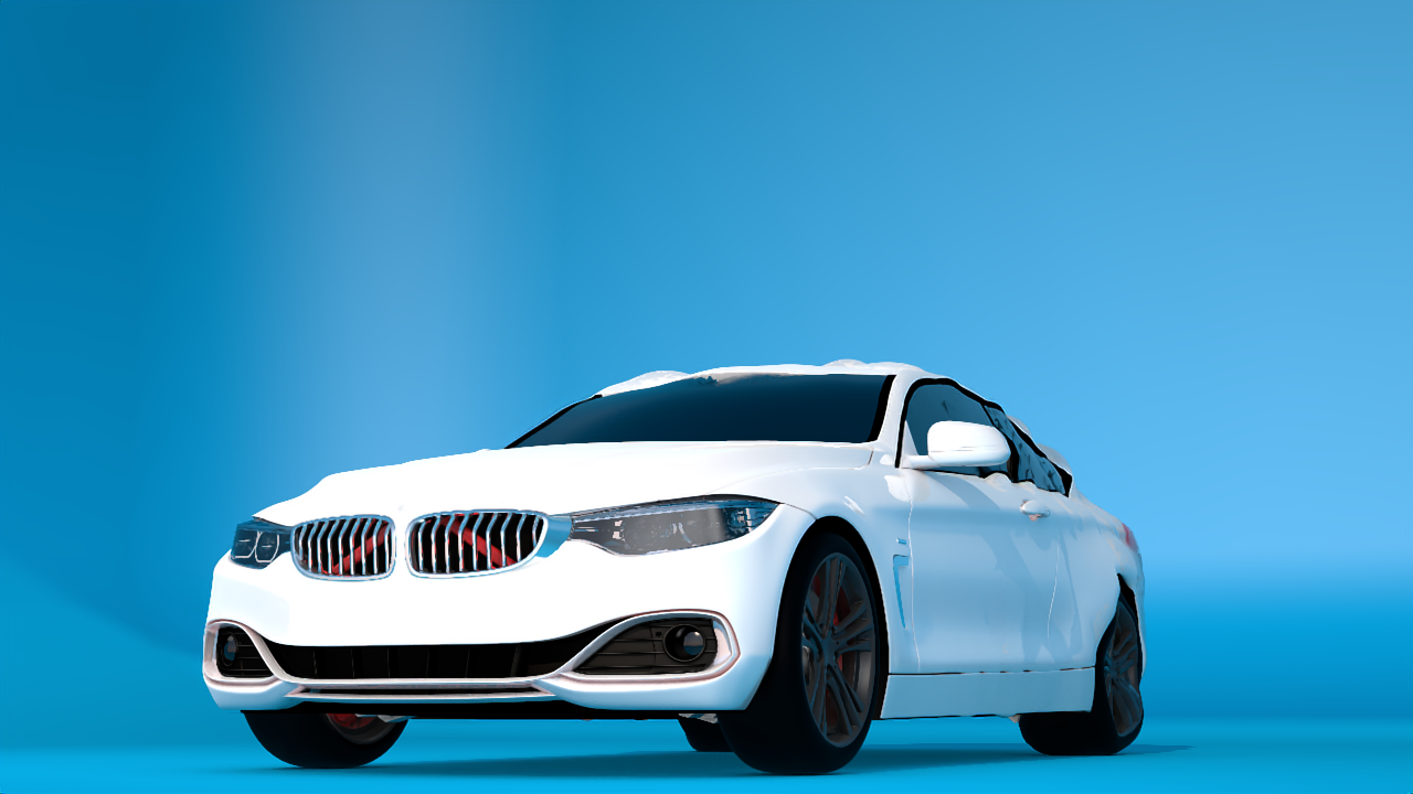 bmw_shading_prog09.png