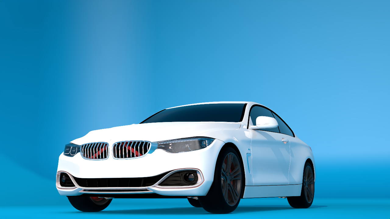 bmw_shading_prog10.png