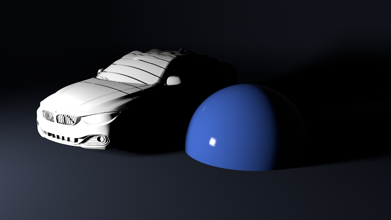 bmw_fracture_V01_0016.png