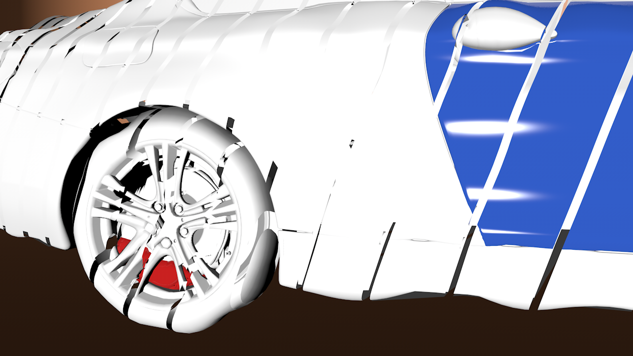 bmw_fracture_V01_0020.png