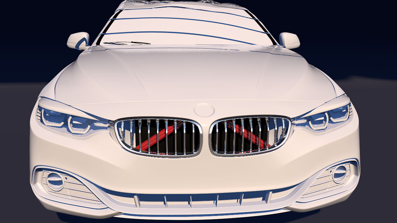 bmw_fracture_V01_0024.png