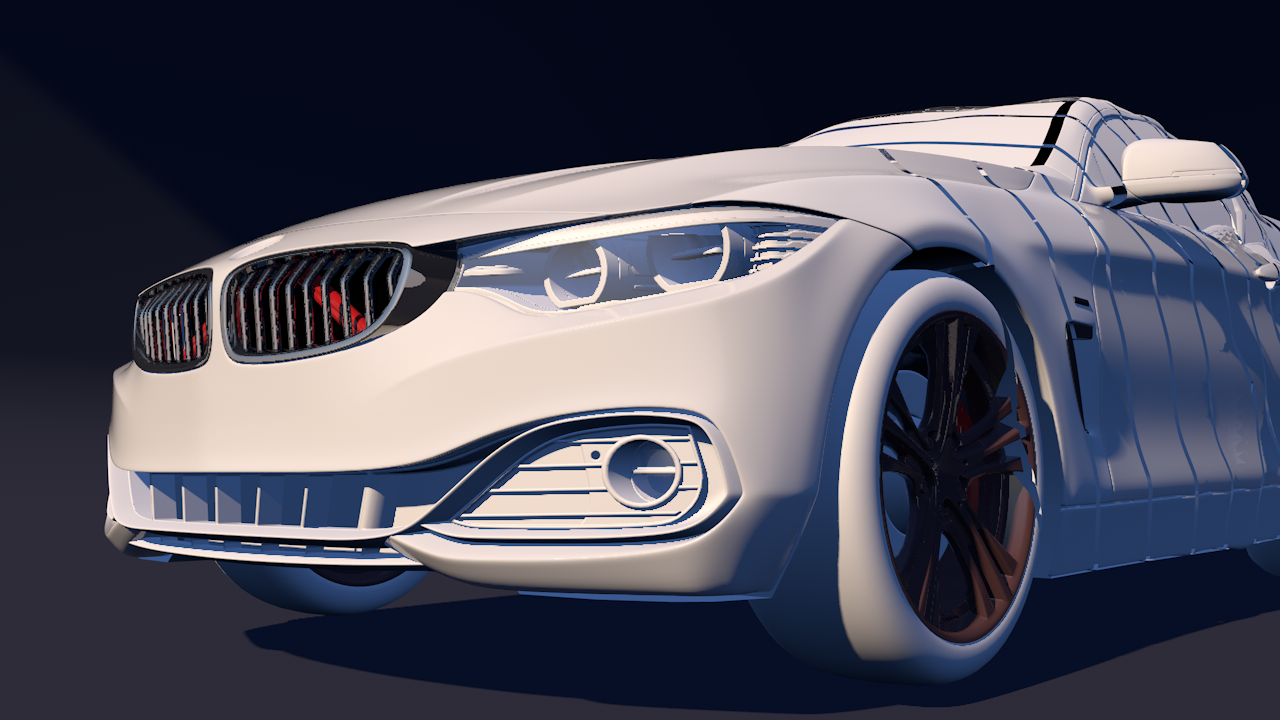 bmw_fracture_V01_0031.png
