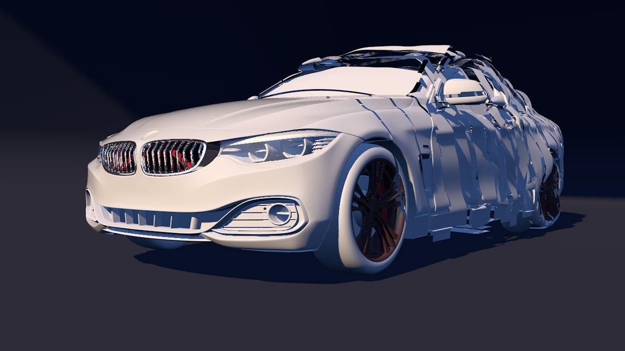 bmw_fracture_V01_0034.png