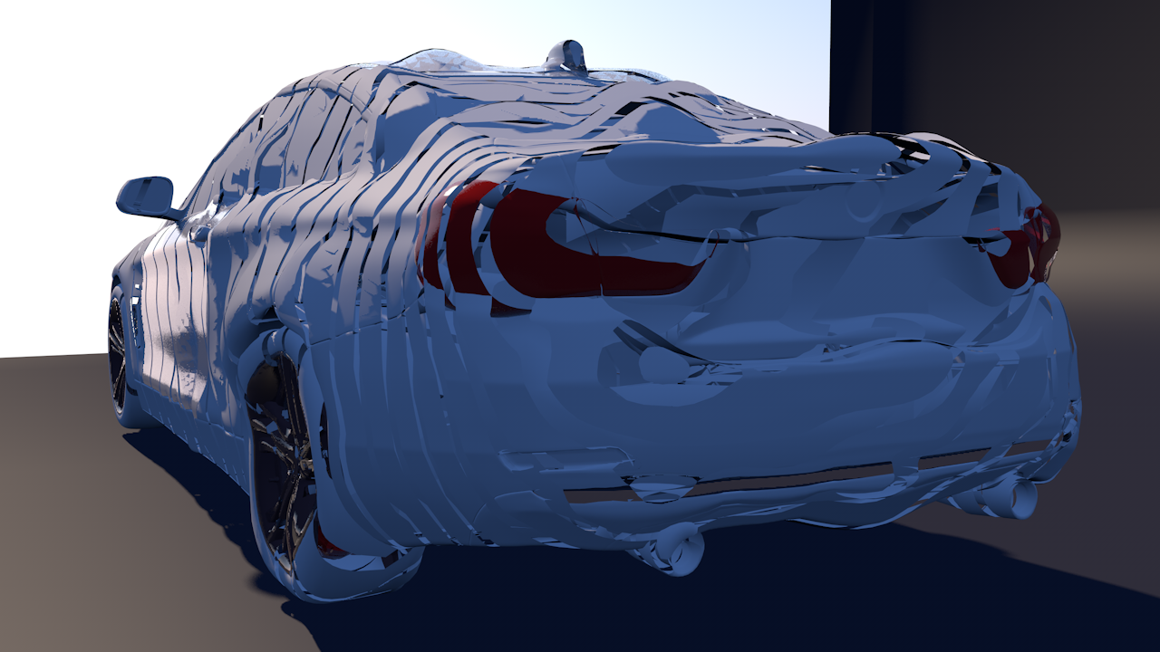 bmw_fracture_V01_0035.png