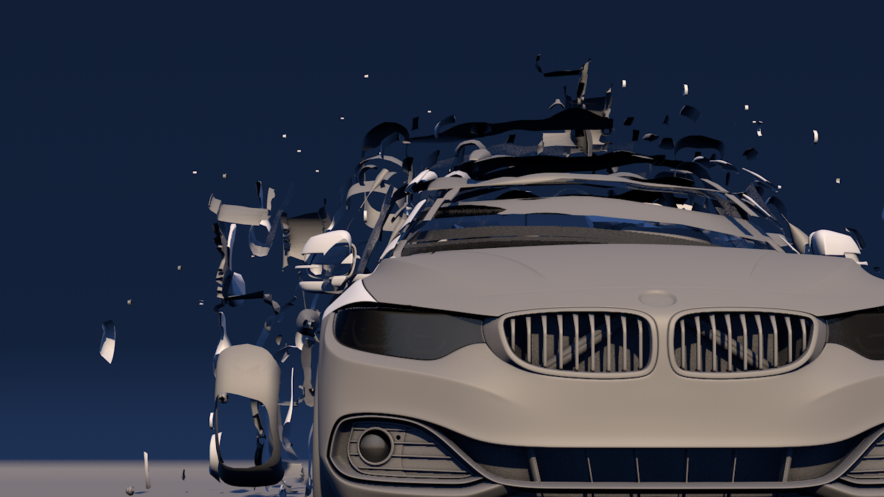 bmw_fracture_V01_0051.png