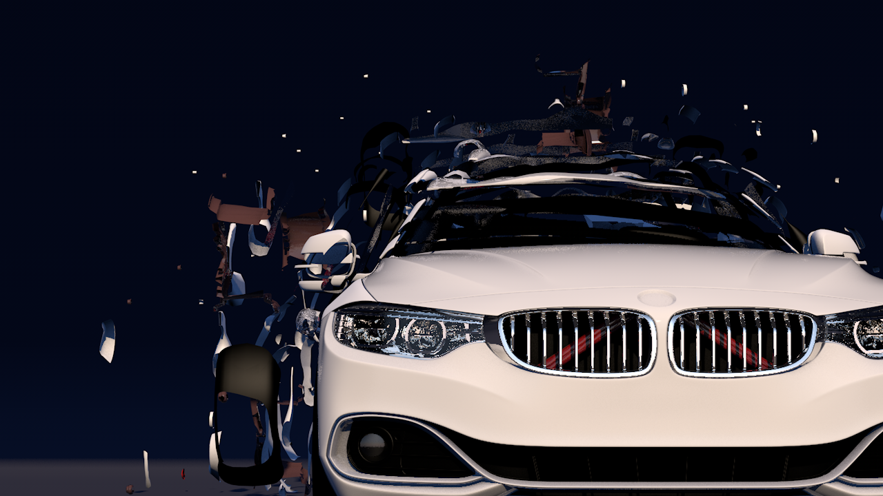 bmw_fracture_V01_0052.png