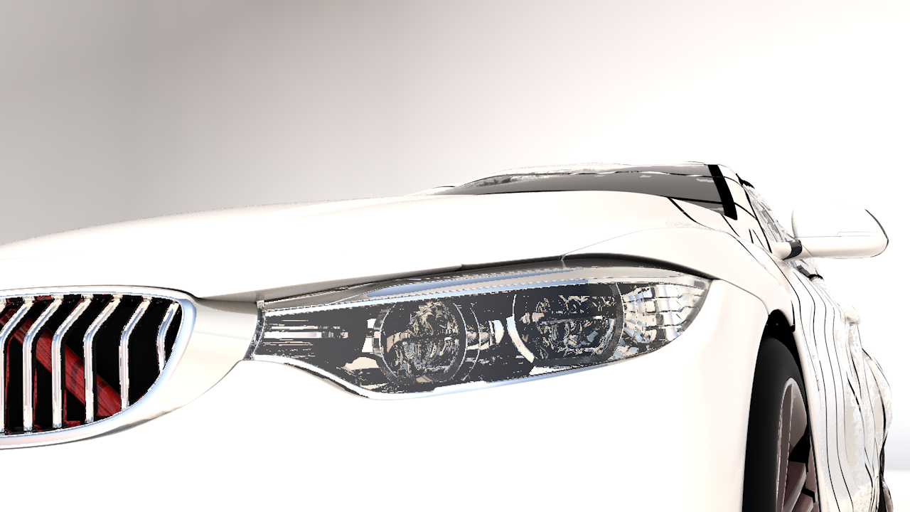 bmw_fracture_V01_0072.png