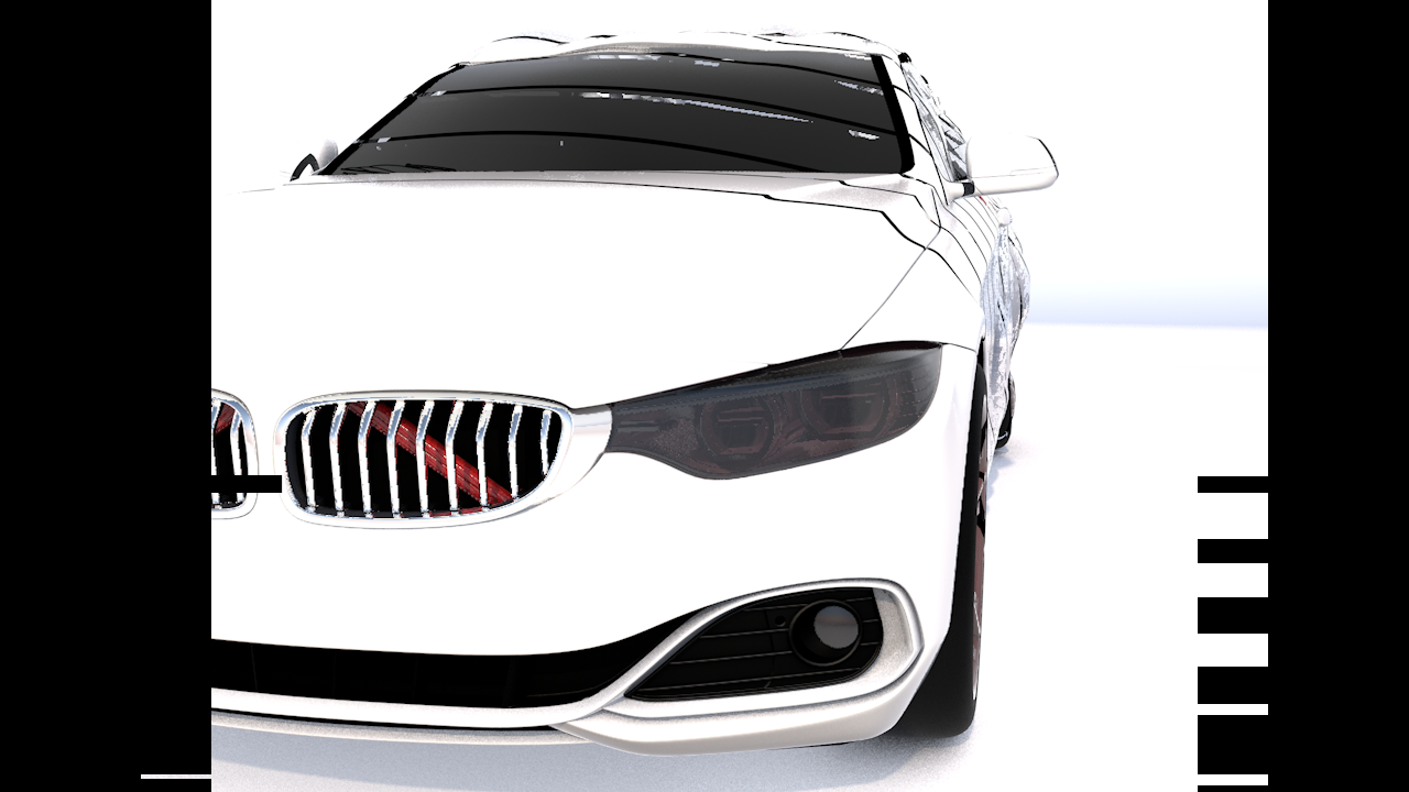 bmw_fracture_V01_0080.png