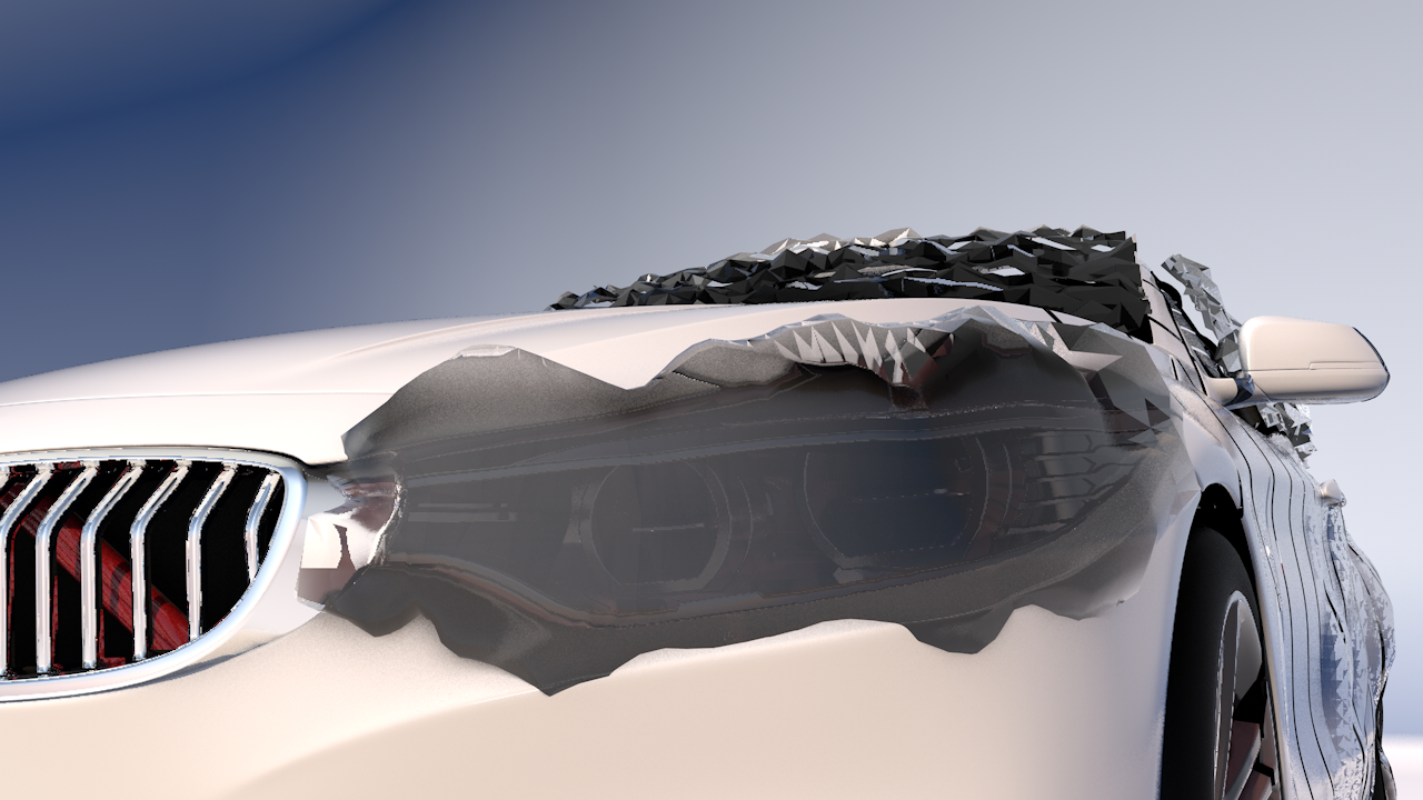 bmw_fracture_V01_0075.png