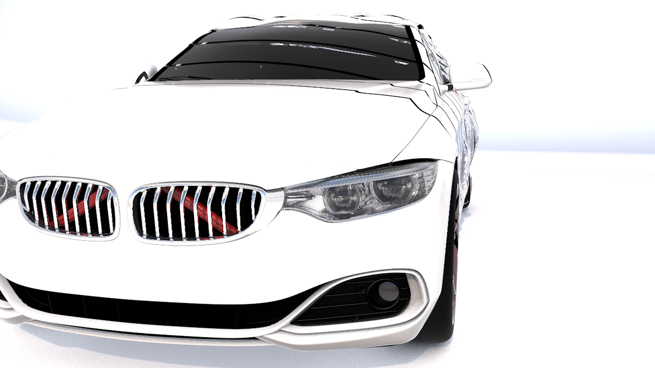 bmw_fracture_V01_0081.png