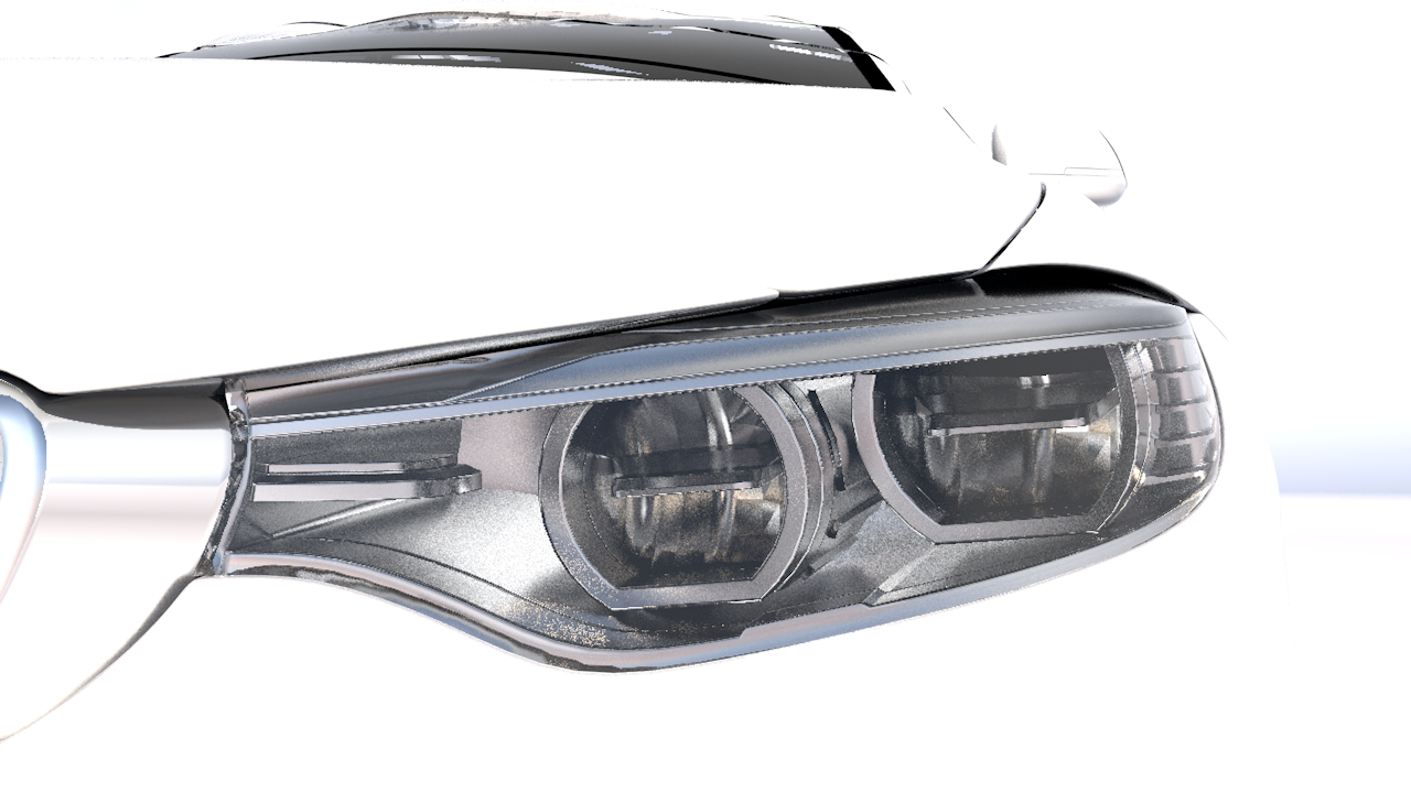 bmw_fracture_V01_0082.png