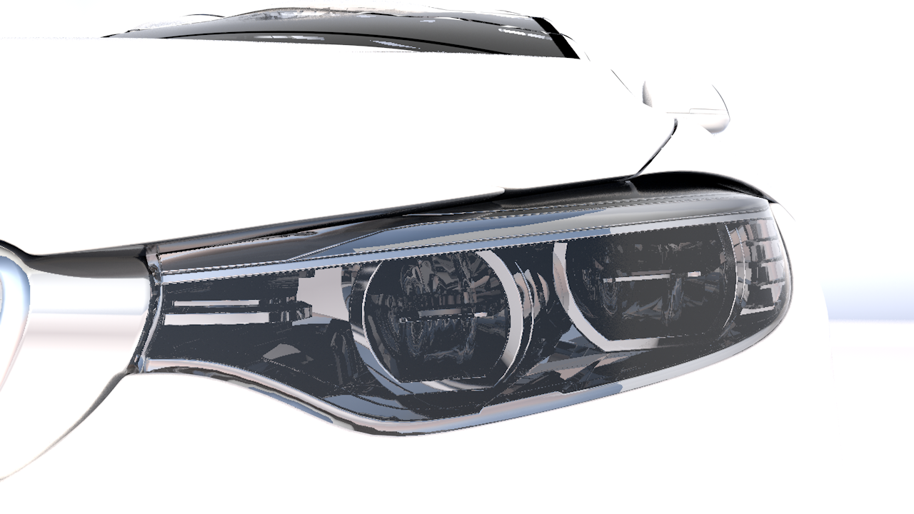 bmw_fracture_V01_0083.png