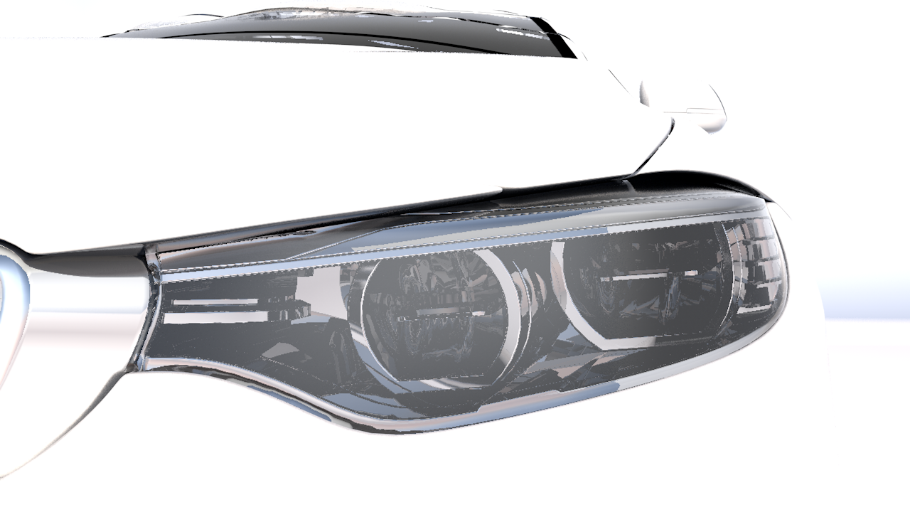 bmw_fracture_V01_0084.png