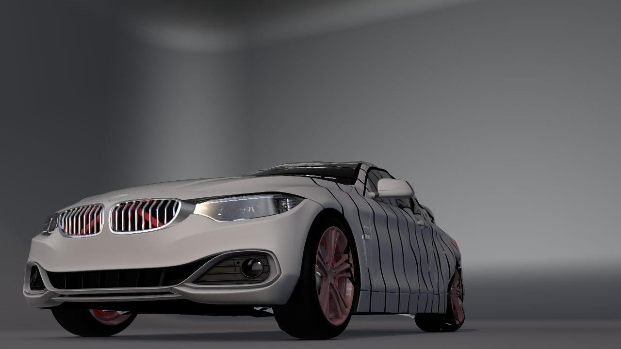 bmw_fracture_V01_0094.png