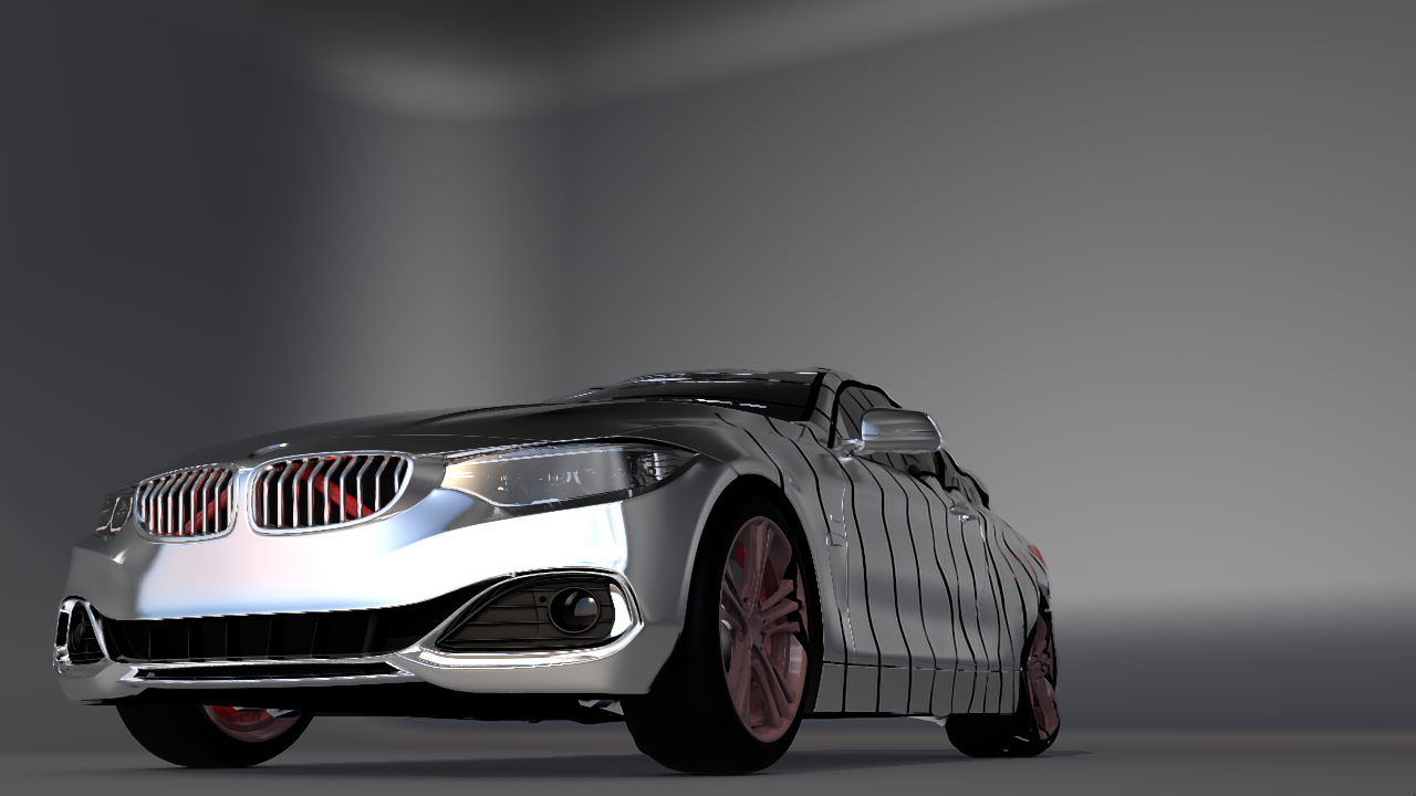 bmw_fracture_V01_0095.png
