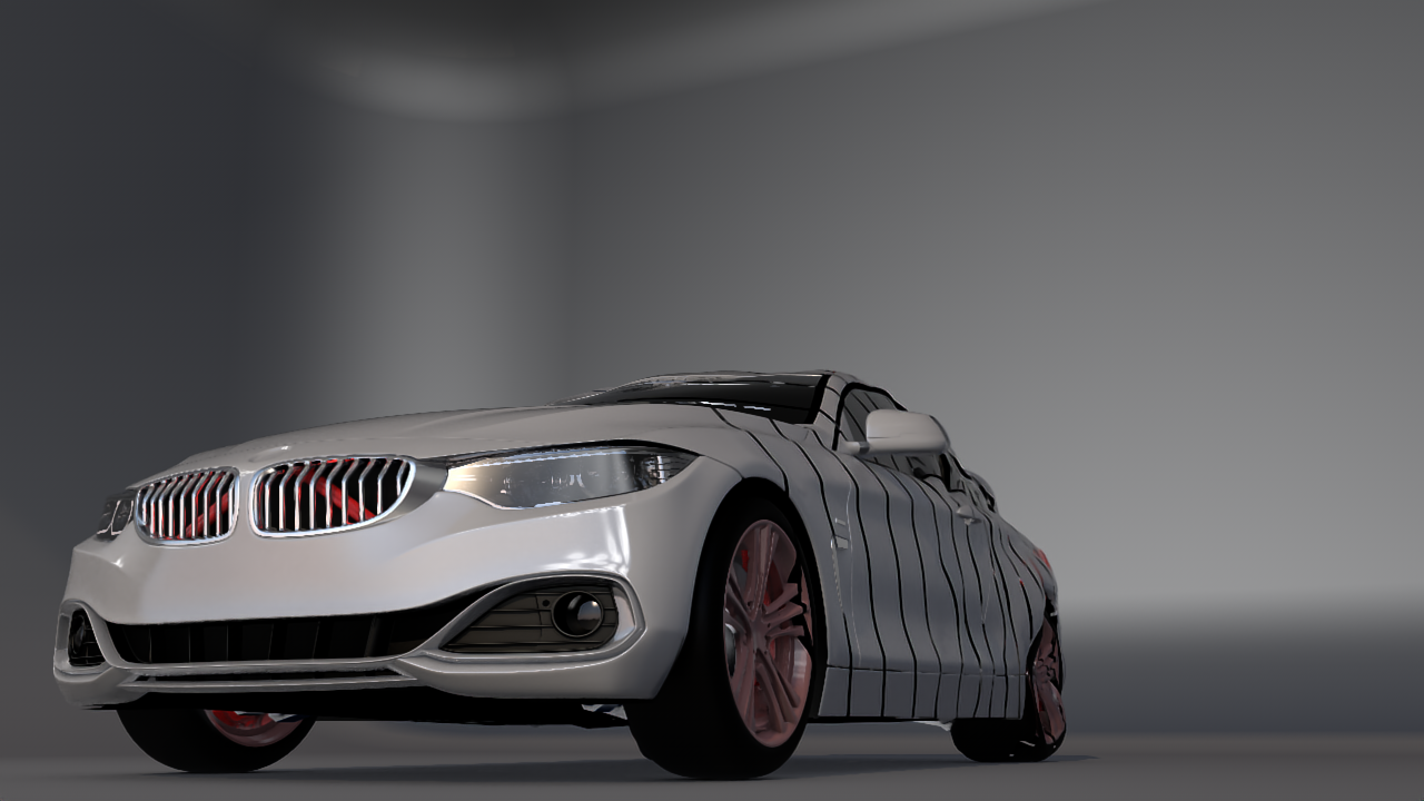 bmw_fracture_V01_0096.png