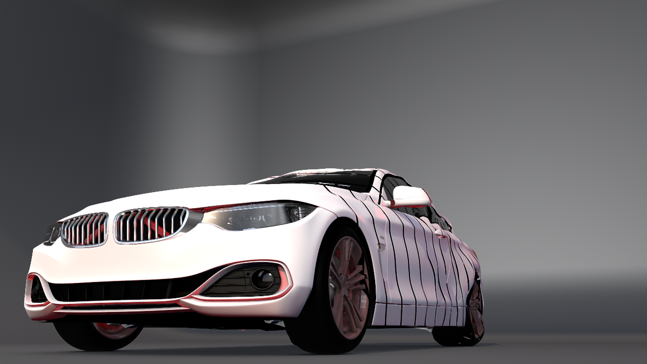 bmw_fracture_V01_0097.png